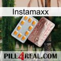 Instamaxx new13